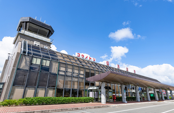 但馬(兵庫)