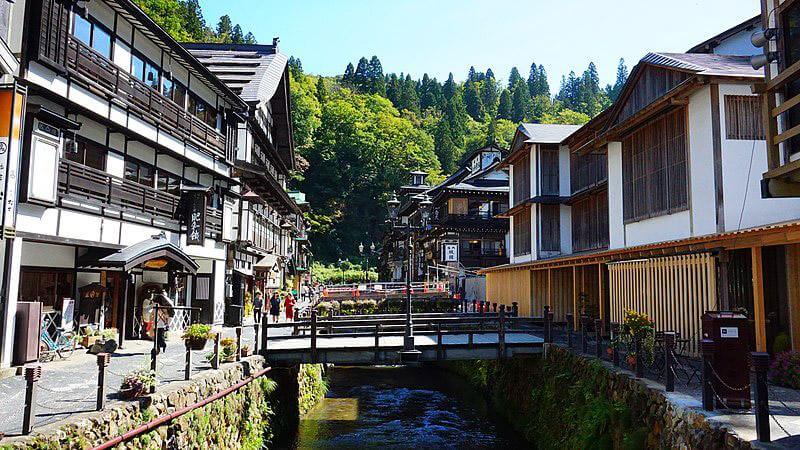 山形県