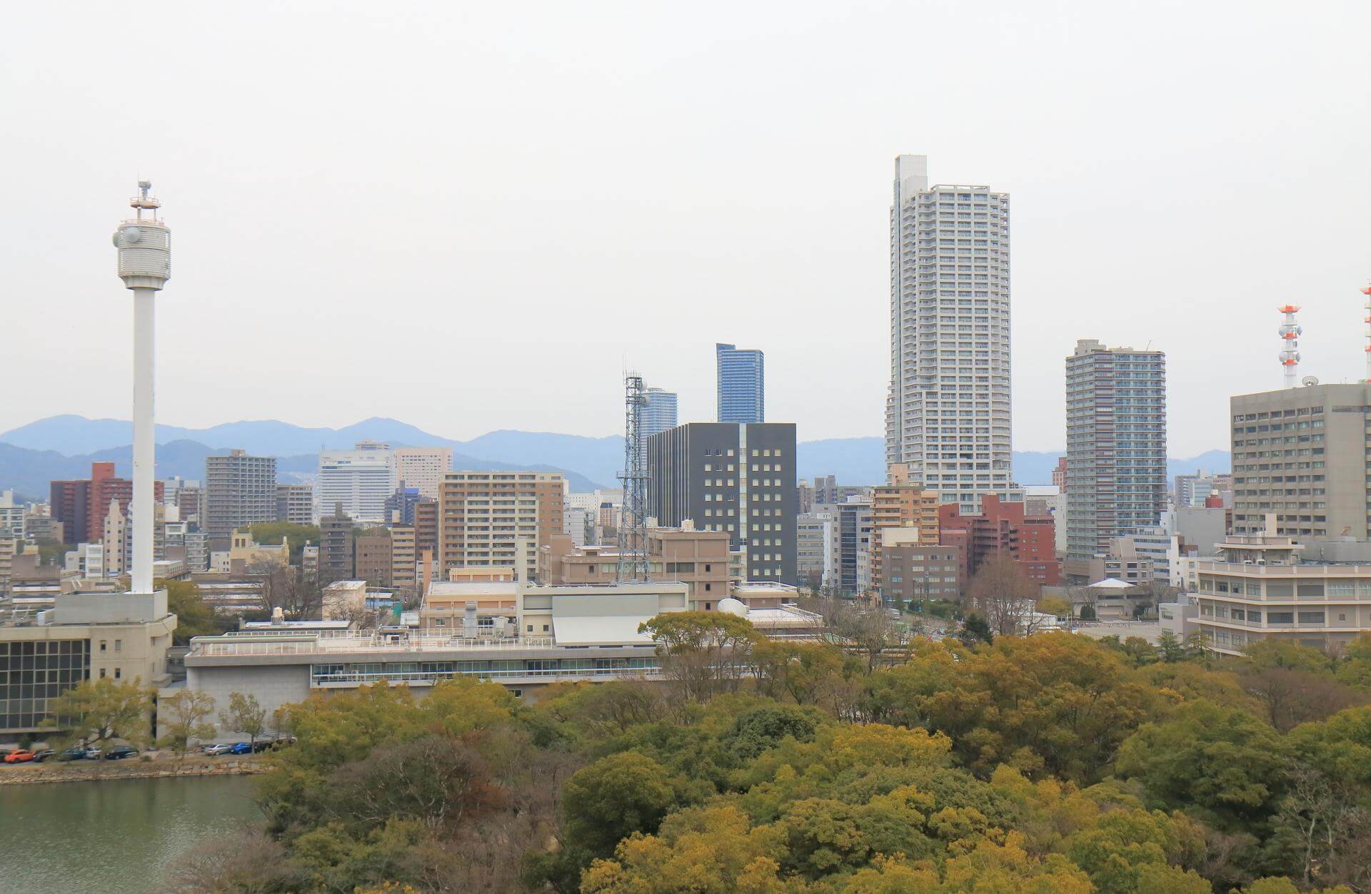 広島県
