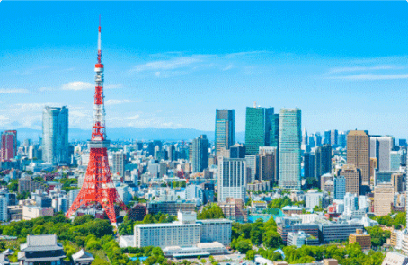 東京都