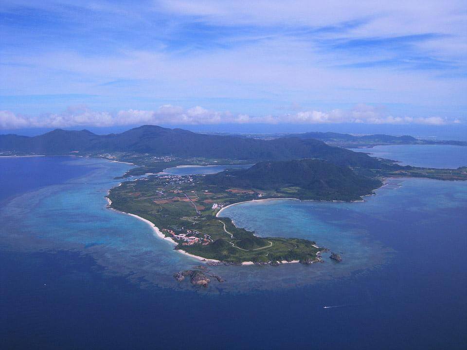 沖縄県