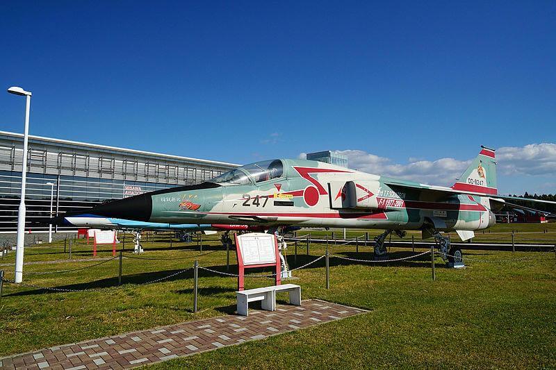 三沢市（青森県）