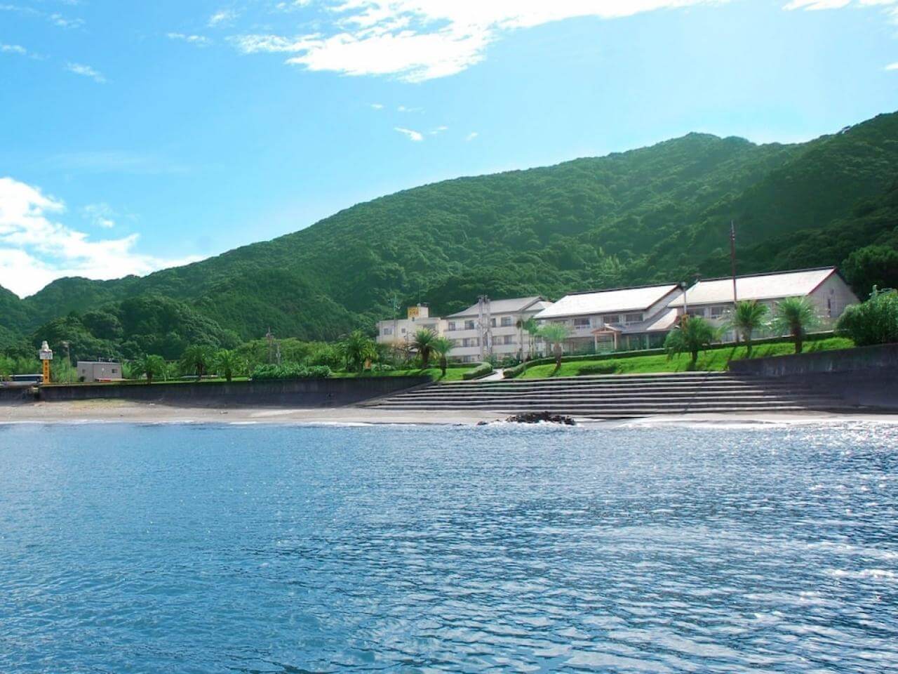 香川県