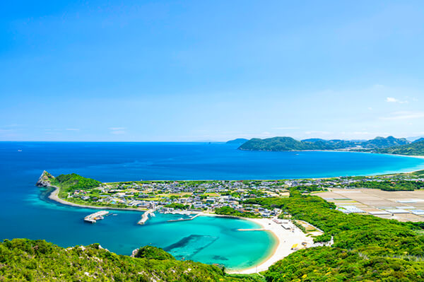 糸島
