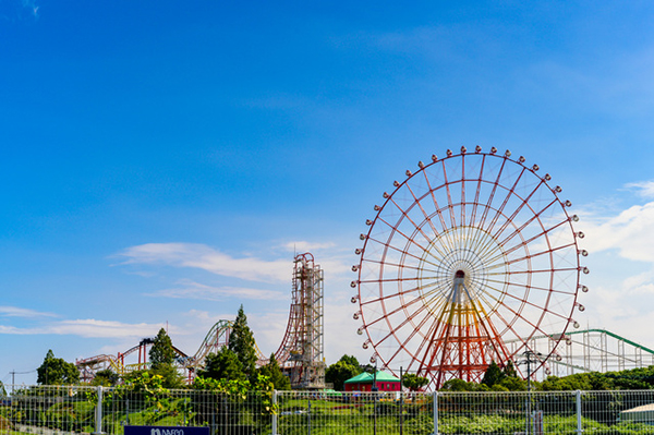 グリーンランド