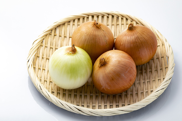 玉ねぎ