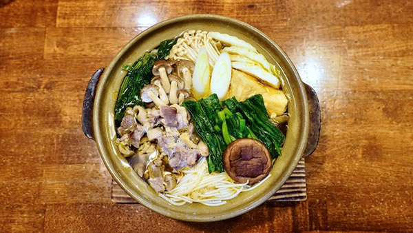 ひきとおし