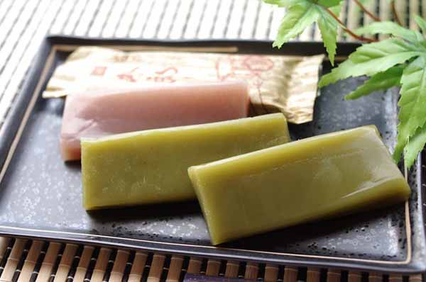 ういろう