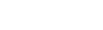 TRAVELISTigxXgj